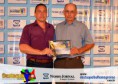 /album/galeria-de-fotos/categoria-campo-e-agronegocio-jose-alfonso-langer-jpg/